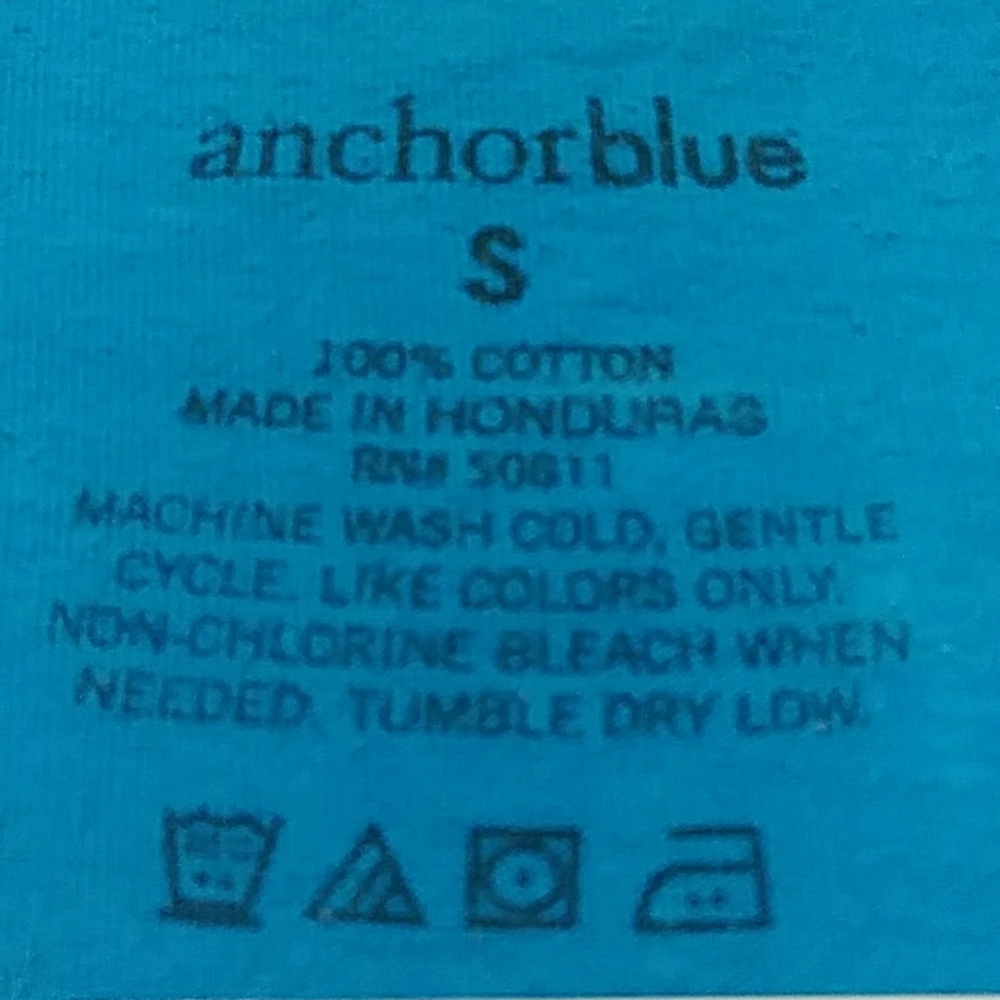 Graphic t-shirt - Picture 2 of 4